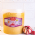 Alho Natural Tia Deda 200g