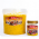 Tempero Churrasco 250g
