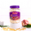 Sal Grosso temperado com Alho 500g