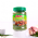 Sal Grosso temperado com Ervas Finas 500g