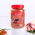 Sal Grosso temperado com Ervas e Pimenta 500g