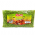 Sal Grosso temperado com Ervas Finas 500g