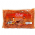 Sal Grosso temperado com Ervas e Pimenta 500g